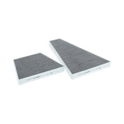 Bosch Cabin Air Filter (Pollen Filter) 1 987 435 506