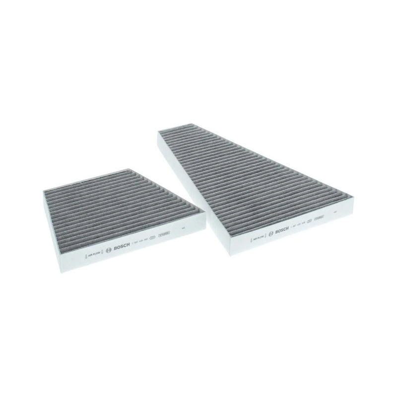 Bosch Cabin Air Filter (Pollen Filter) 1 987 435 506
