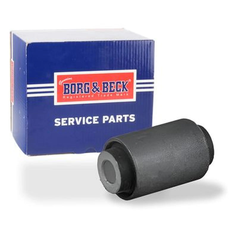 Borg & Beck Wishbone / Control / Trailing Arm Bush BSK7847