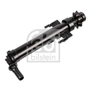 Febi Headlight Cleaning Washer Fluid Jet Right 176681