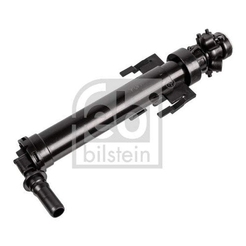 Febi Headlight Cleaning Washer Fluid Jet Right 176681