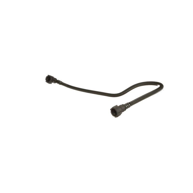 Gates Molded Fuel Hose MFL1380