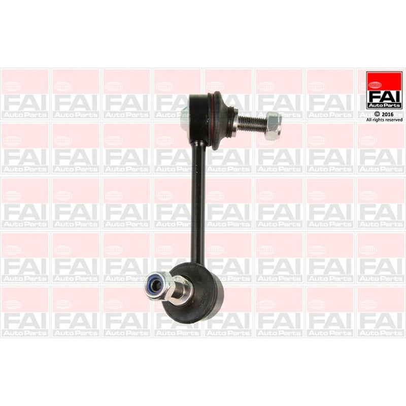 FAI Stabiliser Bar Link Coupling Rod SS7310
