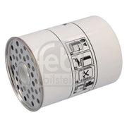 Febi Fuel Filter Element 22575