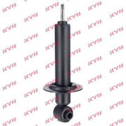 KYB Shock Absorber Damper Strut Front 441060