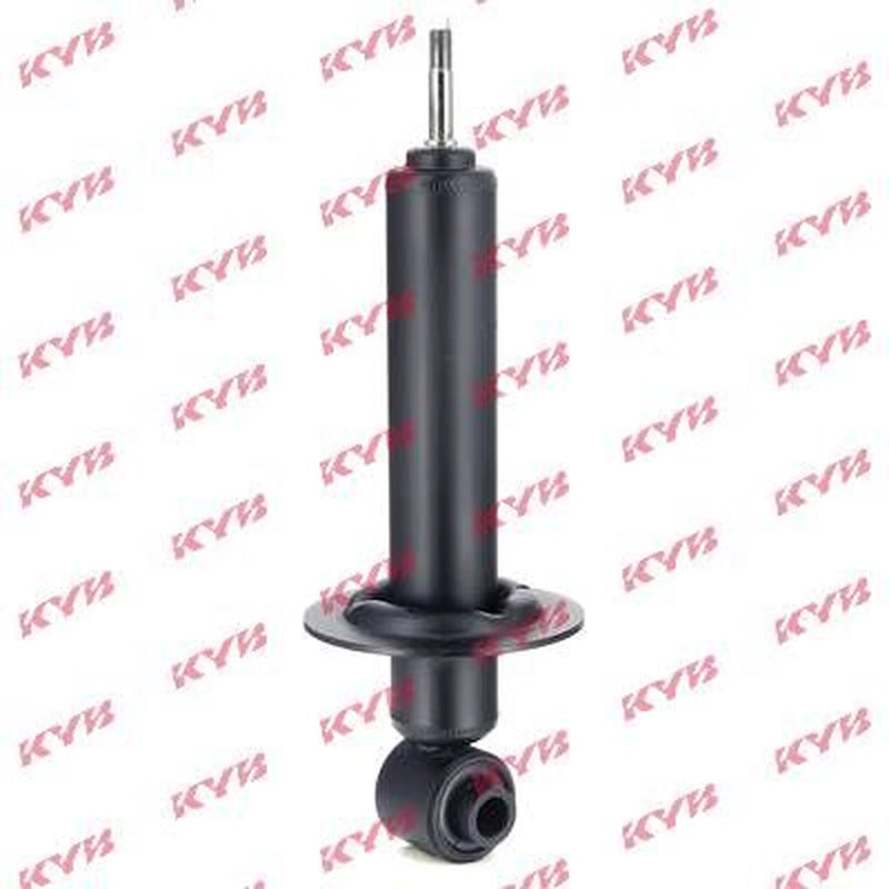 KYB Shock Absorber Damper Strut Front 441060