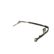 Bosch Exhaust Gas Temperature Sensor before exhaust 0 986 259 012