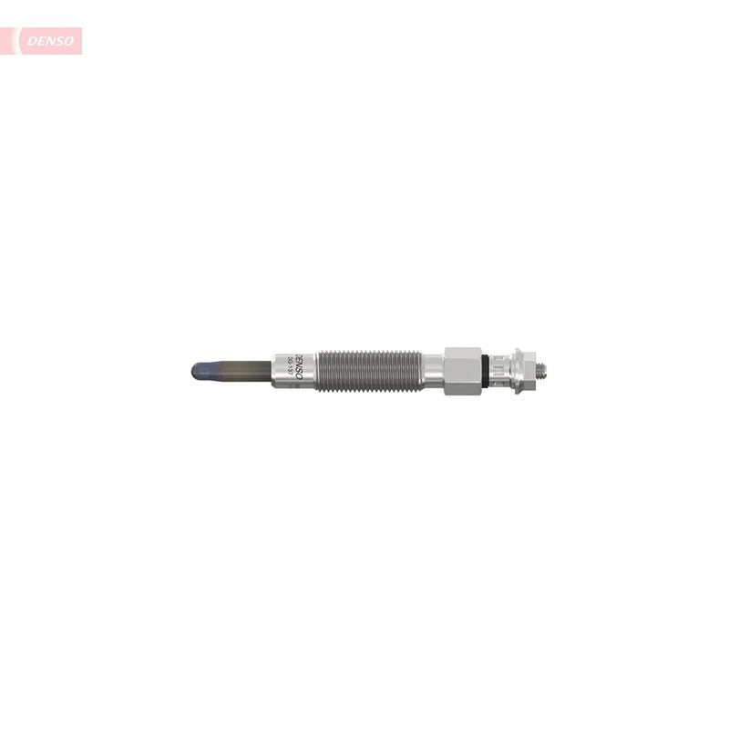 Denso Diesel Engine Glow Plug DG-137