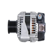 Hella Car Alternator 12V 8EL 015 637-681