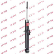 KYB Shock Absorber Damper Strut Front Left 341365