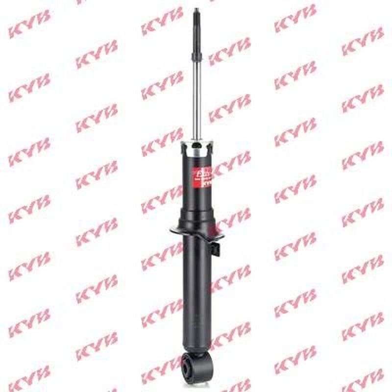 KYB Shock Absorber Damper Strut Front Left 341365