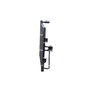 NRF Air Conditioning Condenser 35146