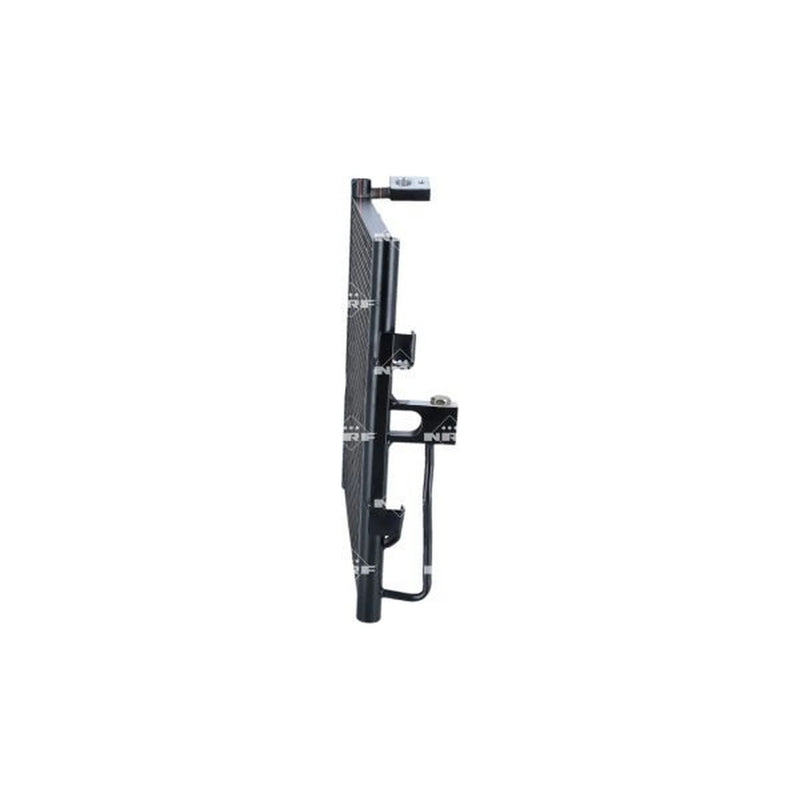 NRF Air Conditioning Condenser 35146
