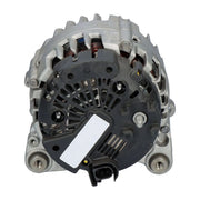 Valeo Car Alternator 12V 439840