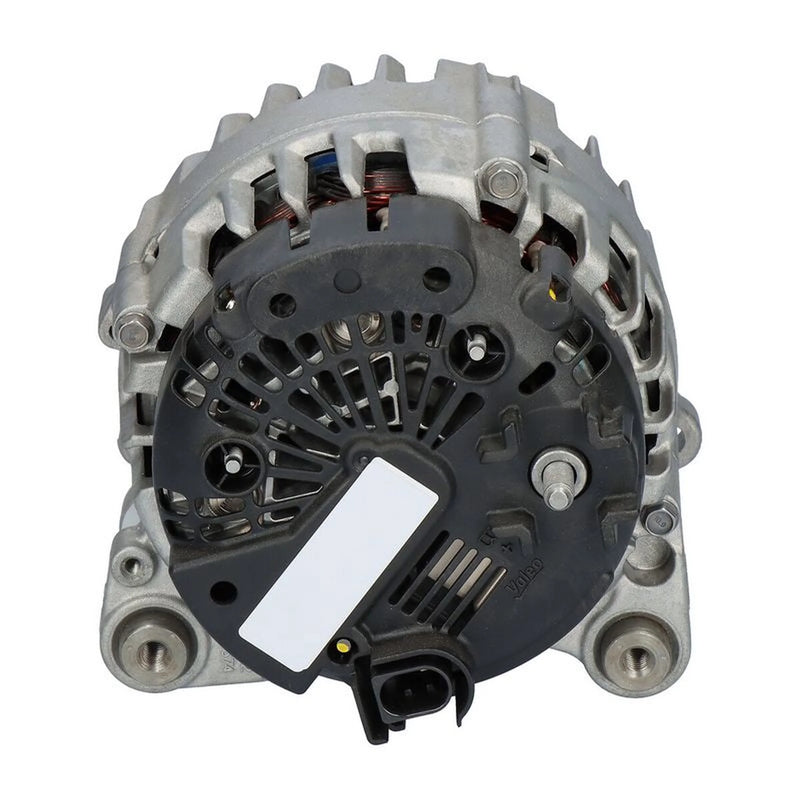 Valeo Car Alternator 12V 439840