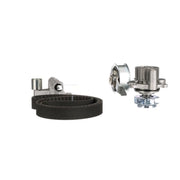 Gates Timing Belt & Water Pump Kit KP55491XS