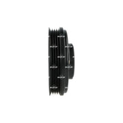 NRF A/C Compressor Magnetic Clutch 380009