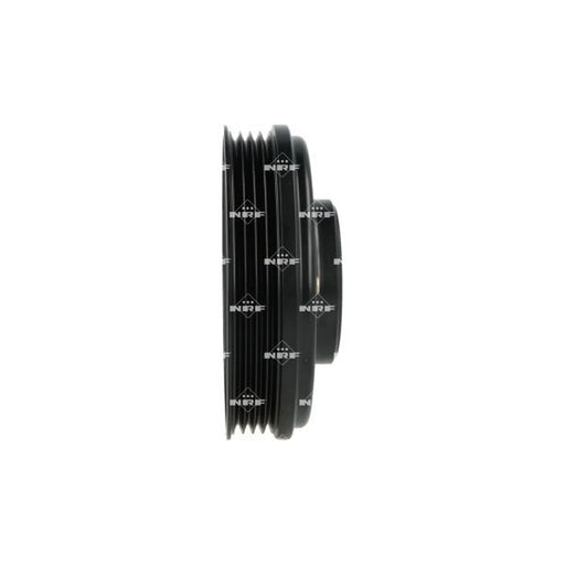 NRF A/C Compressor Magnetic Clutch 380009
