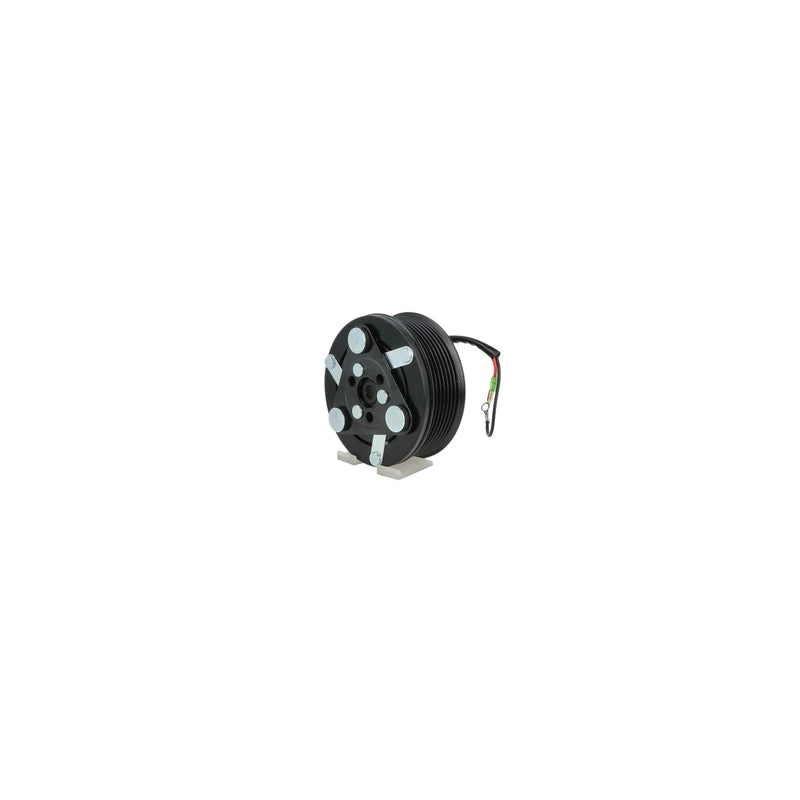 NRF A/C Compressor Magnetic Clutch 380151