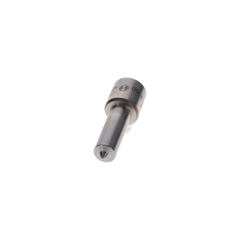 Bosch Diesel Injector Nozzle Tip F 002 C40 670