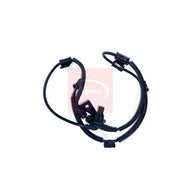 Apec ABS Wheel Speed Sensor Front Right ABS1602