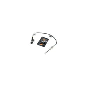 NRF Exhaust Gas Temperature Sensor before catalytic converter 707442