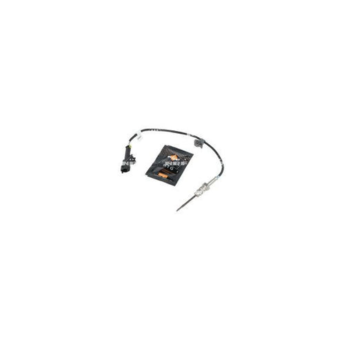 NRF Exhaust Gas Temperature Sensor before catalytic converter 707442