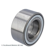 Blue Print Wheel Bearing Kit Front ADN18247