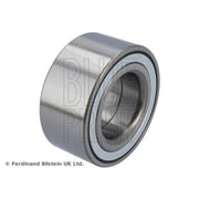 Blue Print Wheel Bearing Kit Front ADN18247
