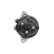 Valeo Car Alternator 12V 443151