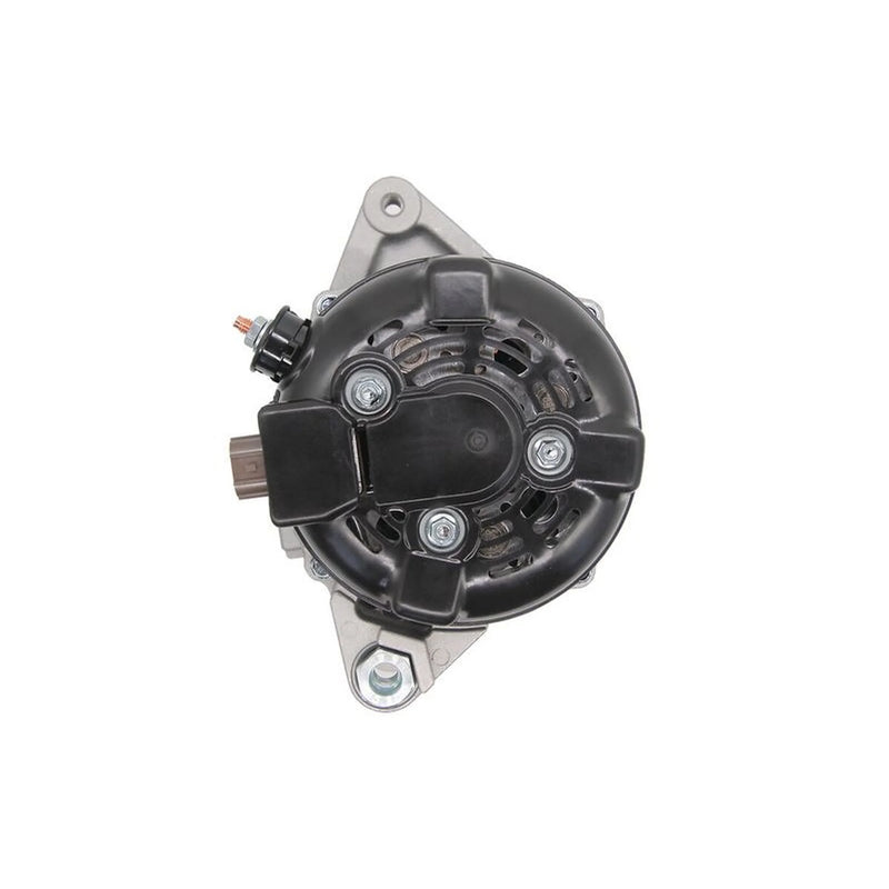 Valeo Car Alternator 12V 443151