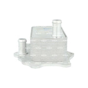 NRF Engine Oil Cooler 31818