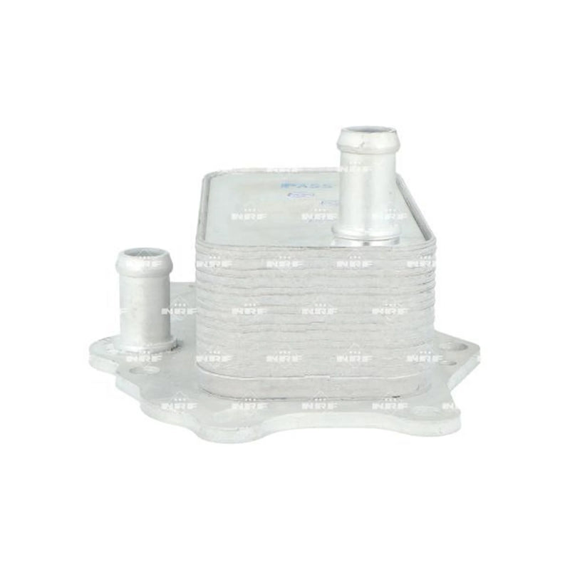 NRF Engine Oil Cooler 31818
