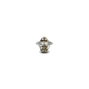 NRF Thermostat,Coolant 725036