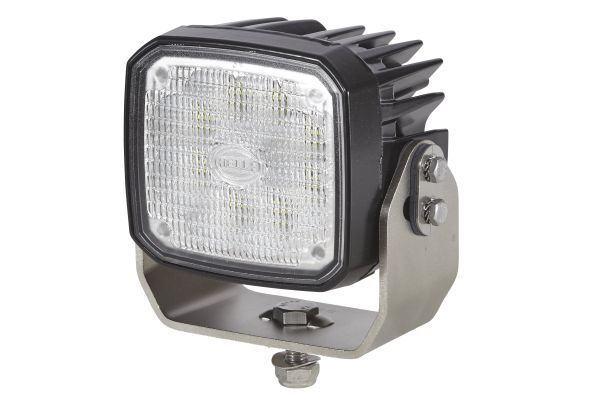 Hella Worklight High