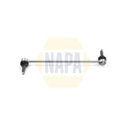 NAPA Stabiliser Bar Link Coupling Rod Front Right NST4585