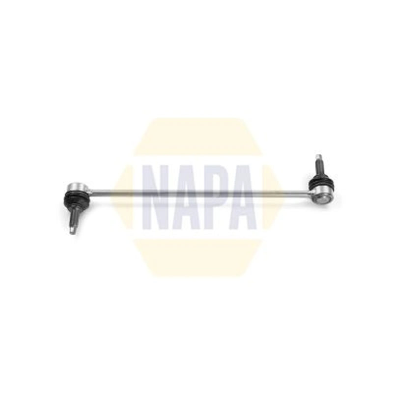 NAPA Stabiliser Bar Link Coupling Rod Front Right NST4585