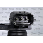 Valeo Camshaft Position Sensor 366461