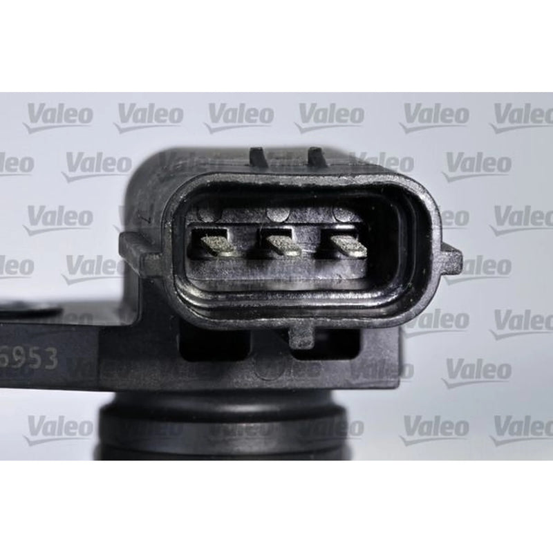 Valeo Camshaft Position Sensor 366461