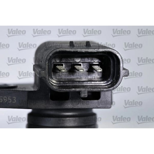 Valeo Camshaft Position Sensor 366461