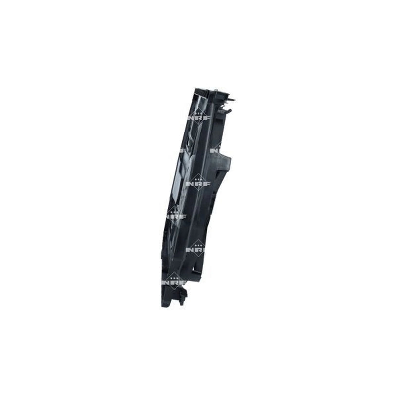 NRF Engine Cooling Fan 47954