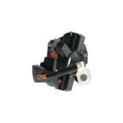 Bosch Carbon Brush Holder 1 986 SE1 599