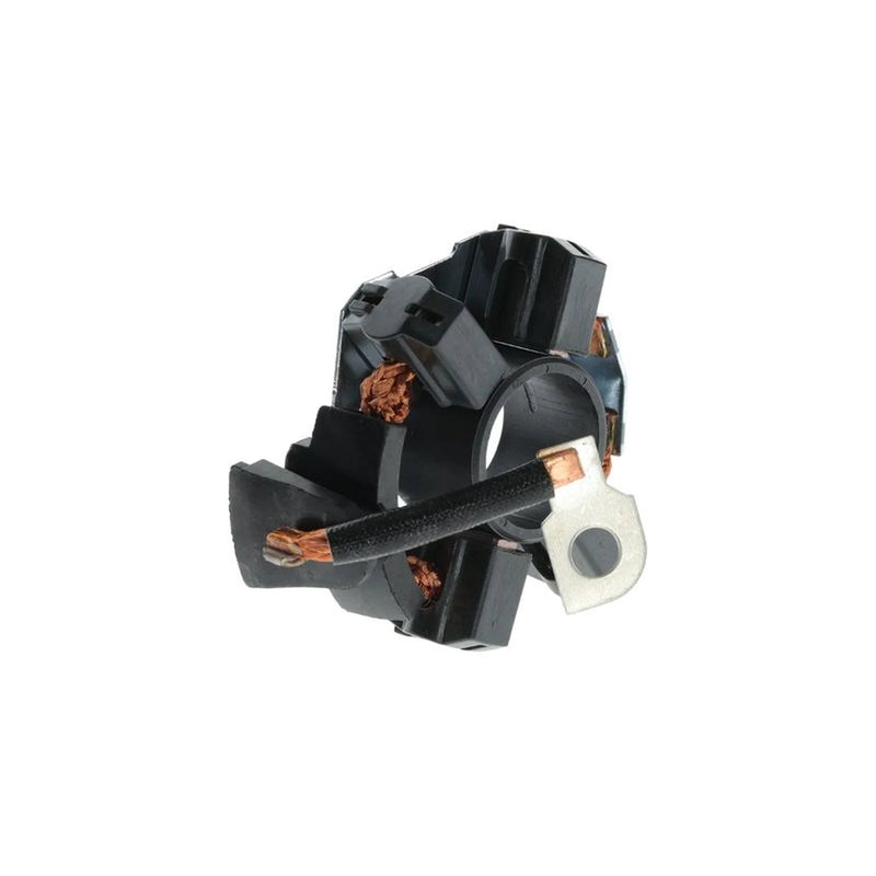 Bosch Carbon Brush Holder 1 986 SE1 599
