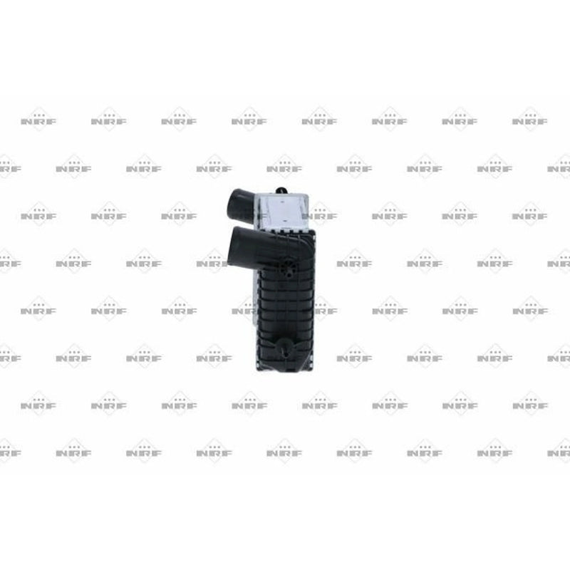 NRF Intercooler (Charge Air Cooler) 30987