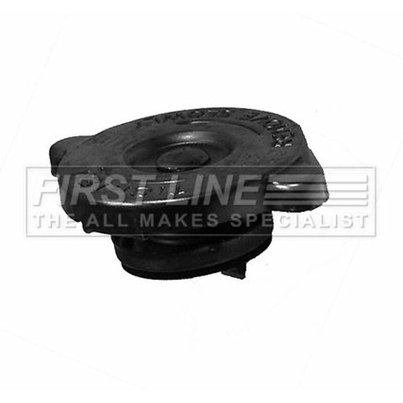 First Line Radiator Expansion Tank Cap bar FRC89