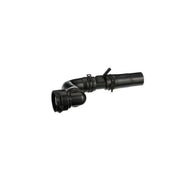 Gates Radiator Coolant Hose 470mm ID 05-4586