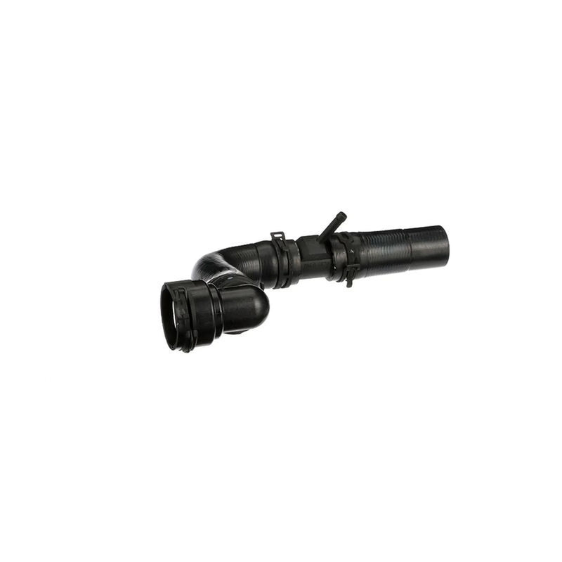 Gates Radiator Coolant Hose 470mm ID 05-4586