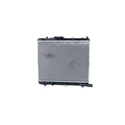 NRF Engine Radiator 56147