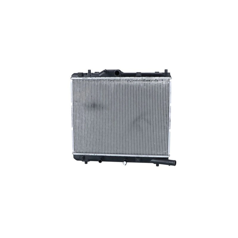 NRF Engine Radiator 56147