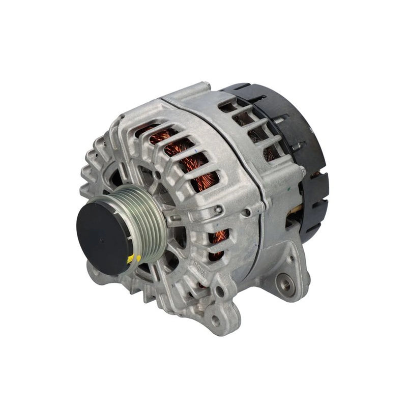 Valeo Car Alternator 12V 439978